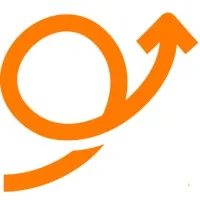 Agile by Design Inc.