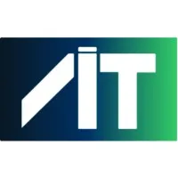 AIT Electronics Recycling