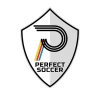 PerfectSoccerSkills.com