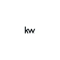 Keller Williams Realty Portfolio Collection