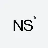Neslo® Neslo®