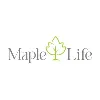 Maple Life Maple Life