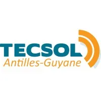 TECSOL Antilles Guyane email format