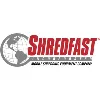 Shredfast, Inc. Shredfast, Inc.