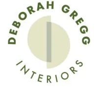 Deborah Gregg Interiors