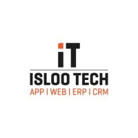 Isloo Tech