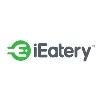 iEatery