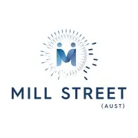 Mill Street (Aust) Mill Street (Aust)