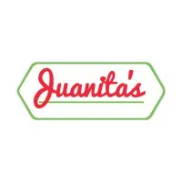Juanita’s Mexican Kitchen