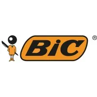 BIC 
