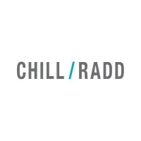 Chill/Radd