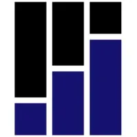 Essential Benefit Administrators