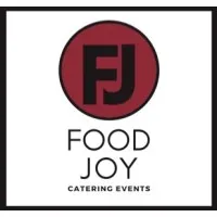 Food Joy Catering Events