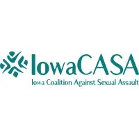 Iowa Coalition Against Sexual Assault