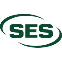 Superior Environmental Solutions, LLC