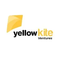 YellowKite Ventures