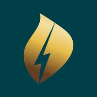 LD Energy LD Energy