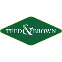 Teed & Brown, Inc.