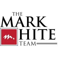 Mark Hite Team