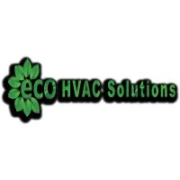 Eco HVAC Solutions