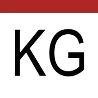 Kramon & Graham, P.A.