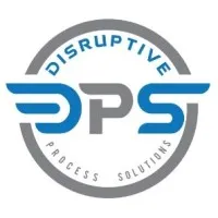 Disruptive Process Solutions