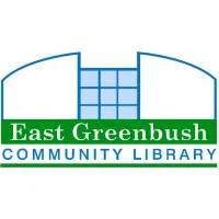 East Greenbush Community Library
