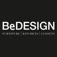 BeDESIGN | Houston                             Furniture • Kitchens • Closets