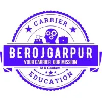Berojgarpur