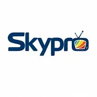 Skypro TV