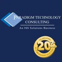 Paradigm Technology Consulting