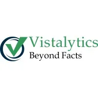 Vistalytics Inc.