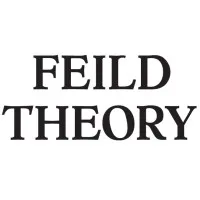 Field Theory