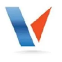 Veda Consulting