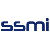 SSMI Group