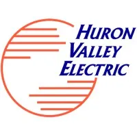 Huron Valley Electric