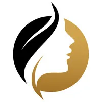 Charleston Oculofacial Plastic Surgery Charleston Oculofacial Plastic Surgery