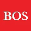 BOS Natural Flavors Pvt. Ltd BOS Natural Flavors Pvt. Ltd