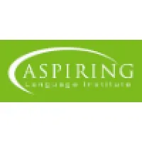 Aspiring Language Institute