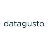 datagusto