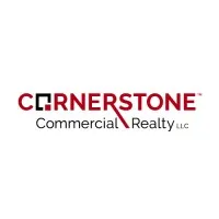 Cornerstone Commercial Realty, LLC