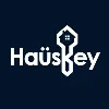 Haüskey Haüskey