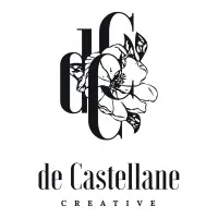 de Castellane Creative Agency