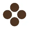 Zenfinity Zenfinity