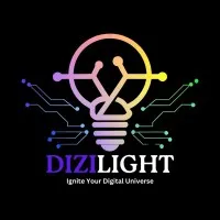 DiziLight Corporation