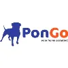 Pongo Technologies Private Limited