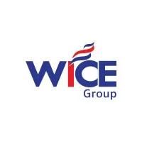 WICE Group