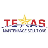 Texas Maintenance Solutions