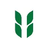 UGREEN GROUP LIMITED UGREEN GROUP LIMITED