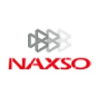 Naxso Srl Naxso Srl